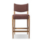 Jayla Counter Stool - Laughlin Plum