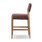 Jayla Counter Stool - Laughlin Plum