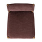 Jayla Counter Stool - Laughlin Plum