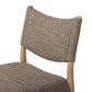 Jayla Counter Stool - Saxon Mink