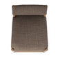 Jayla Counter Stool - Saxon Mink
