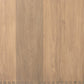 Isador Executive Desk - Dry Wash Poplar