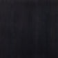 Isador Executive Desk - Black Wash Poplar