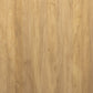 Isador Dining Table - Dry Wash Polar