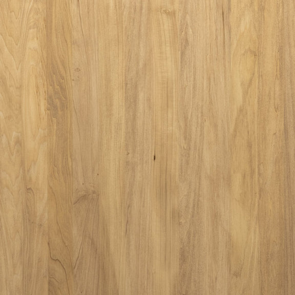 Isador Dining Table - Dry Wash Polar