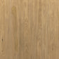 Isador Dining Table - Dry Wash Polar