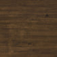 Isador Dining Table - Auburn Poplar