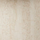 Oakland Outdoor Dining Table - Outdoor Cream Marble