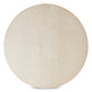 Oakland Outdoor Dining Table - Outdoor Cream Marble