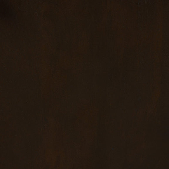 Newton Media Console - Brown