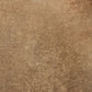 Redondo Media Console - Bleached Alder