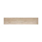 Redondo Media Console - Bleached Alder