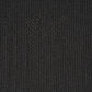 Haddon Counter Stool - Brushed Ebony