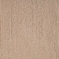 Haddon Counter Stool - Natural Nettlewood