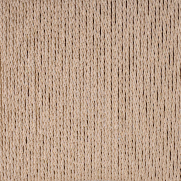Haddon Counter Stool - Natural Nettlewood