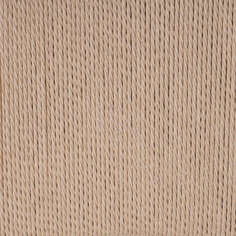 Haddon Counter Stool - Natural Nettlewood