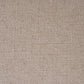 Haddon Counter Stool - Natural Nettlewood