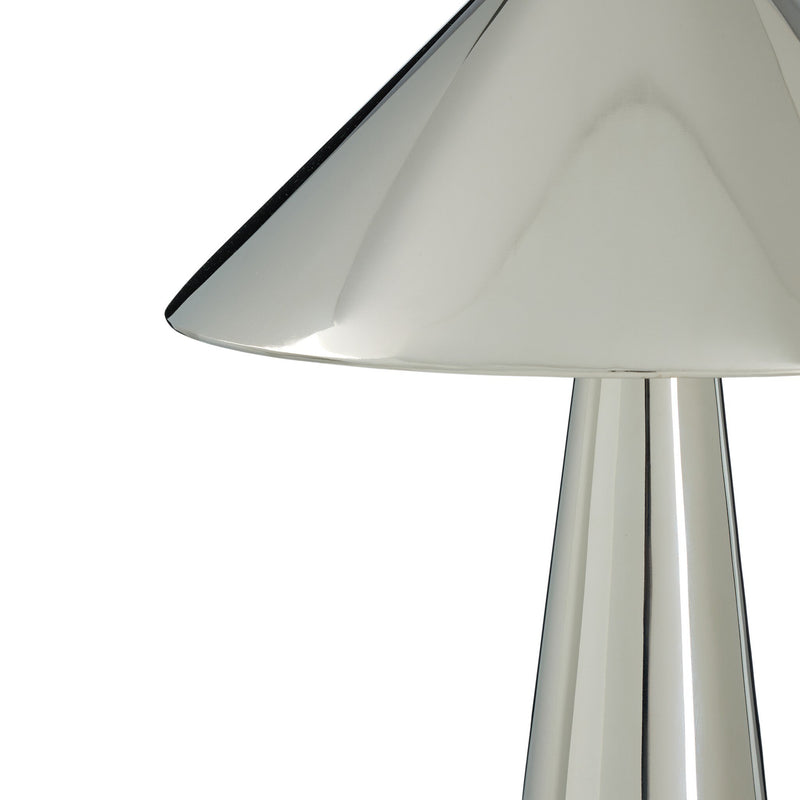 Romani Table Lamp