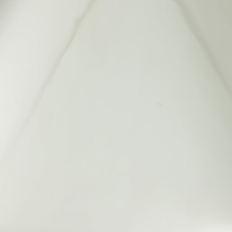 Romani Table Lamp