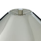 Romani Table Lamp