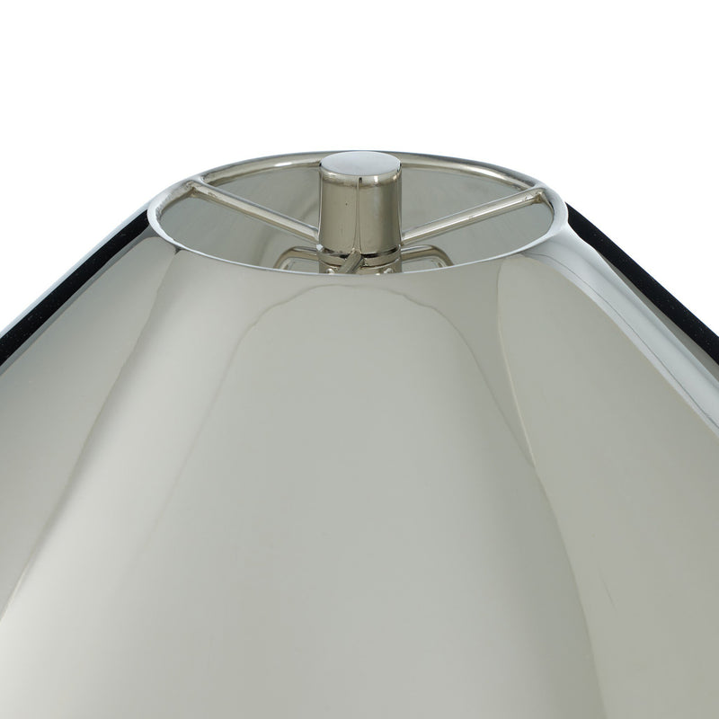 Romani Table Lamp