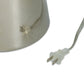 Romani Table Lamp
