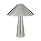 Romani Table Lamp