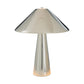 Romani Table Lamp