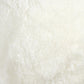 Balle Pillow, Set Of 2 - Cream Shorn Shearling