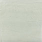 Lennie Cast Glass Bunching Table - Clear Cast Glass
