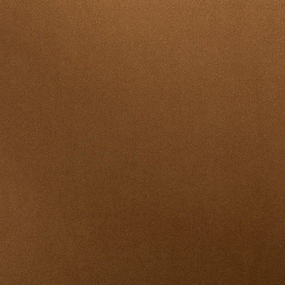 Canon Dining Chair - Stax Rust