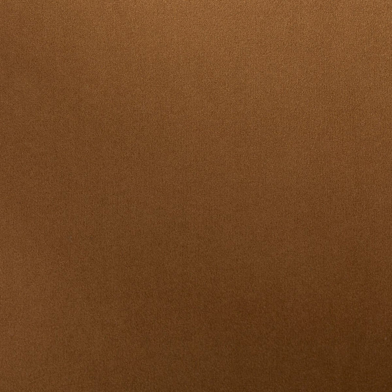 Canon Dining Chair - Stax Rust