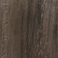 Canon Dining Chair - Stax Rust