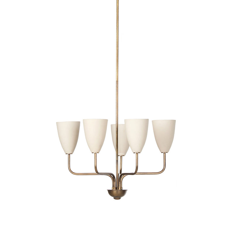 Jasmine Chandelier