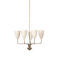 Jasmine Chandelier