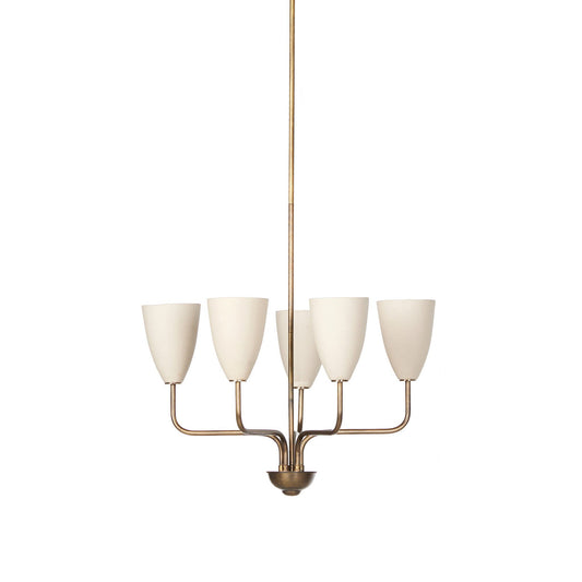 Jasmine Chandelier