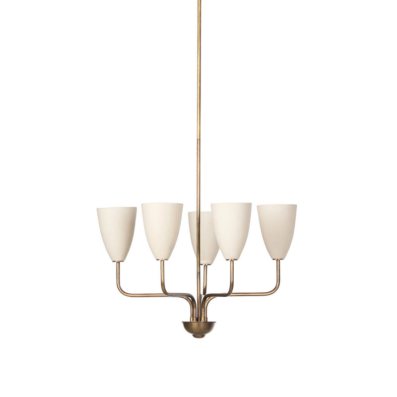 Jasmine Chandelier