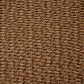 Suerte Outdoor Bar + Counter Stool - Faux Dark Hyacinth