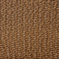 Suerte Outdoor Bar + Counter Stool - Faux Dark Hyacinth