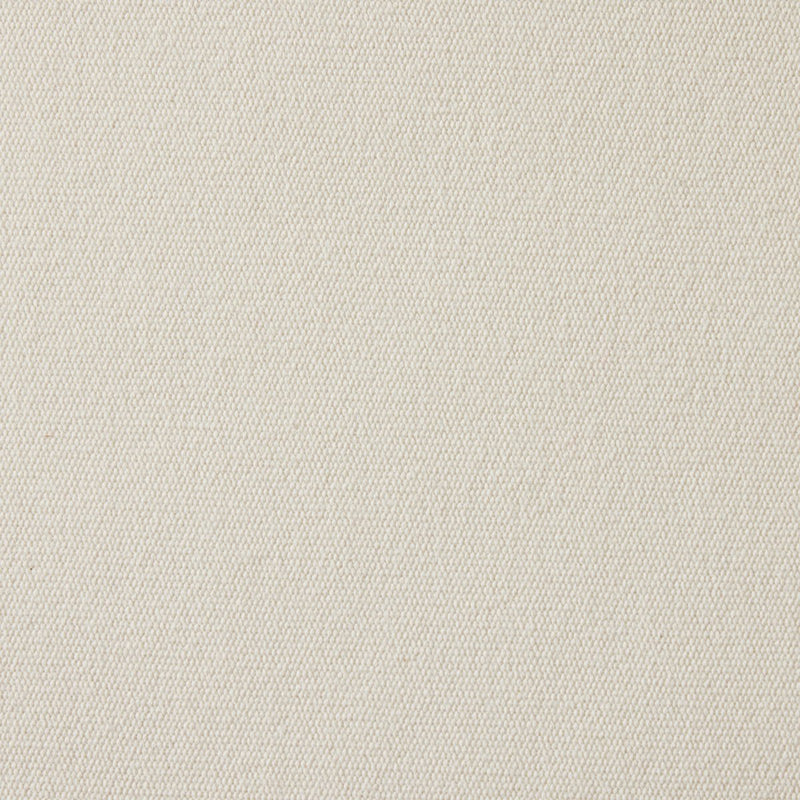 Suerte Outdoor Bar + Counter Stool - Faux Dark Hyacinth