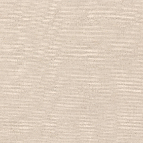 Martina Bed - Bergamo Parchment