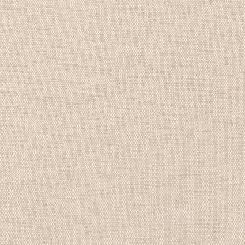 Martina Bed - Bergamo Parchment