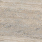 Odeon End Table - Textured Sandy Grey