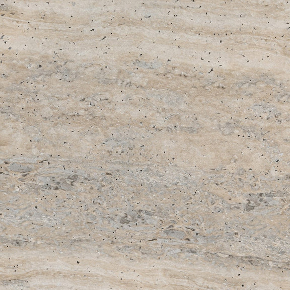 Odeon End Table - Textured Sandy Grey