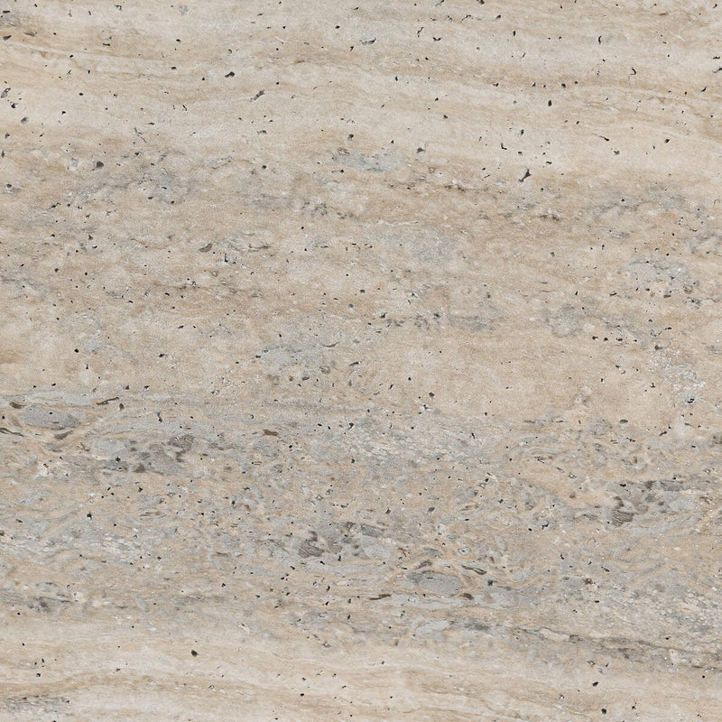 Odeon End Table - Textured Sandy Grey