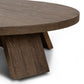 Sparrow Coffee Table