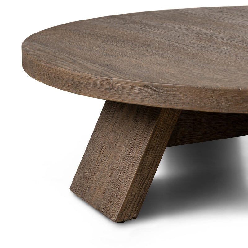 Sparrow Coffee Table