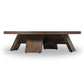 Sparrow Coffee Table