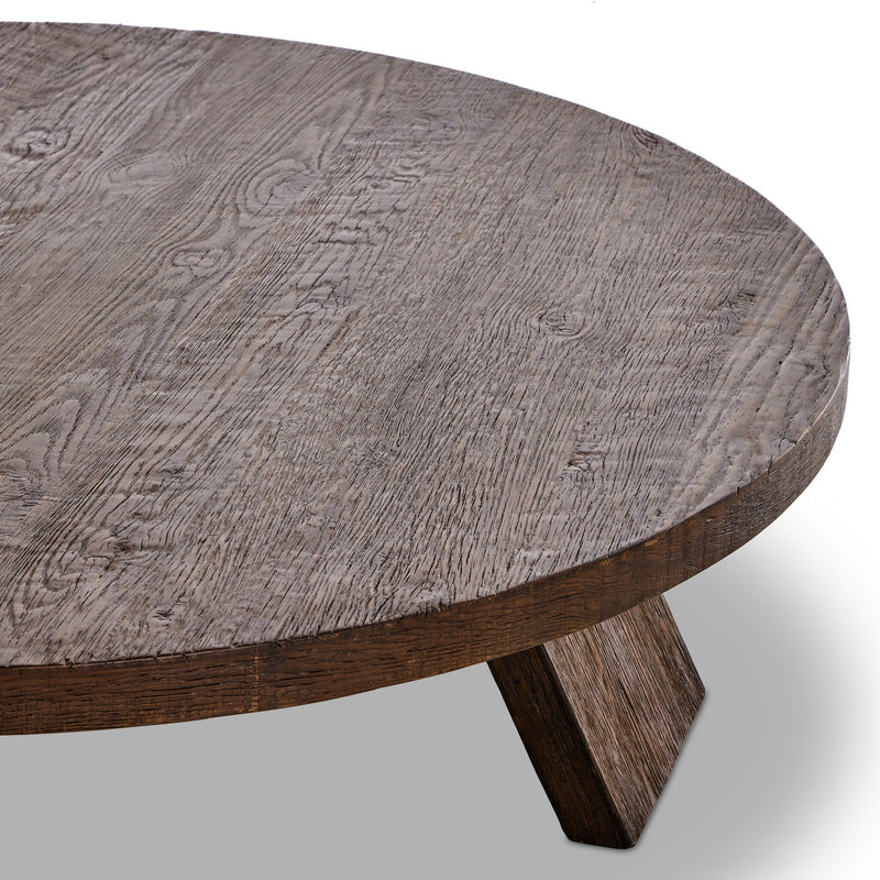 Sparrow Coffee Table