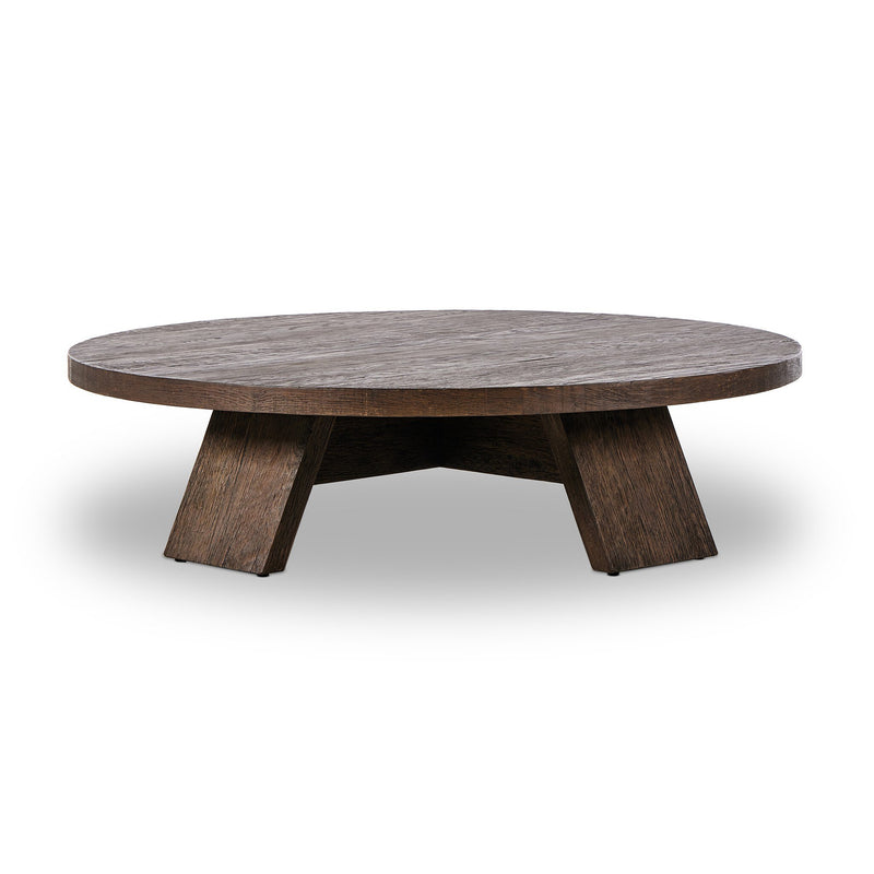 Sparrow Coffee Table